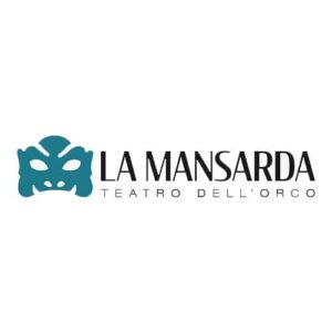 picnicdafavola-la-mansarda-teatro-dell-orco