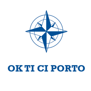 picnicdafavola-ok-ti-ci-porto-LOGO