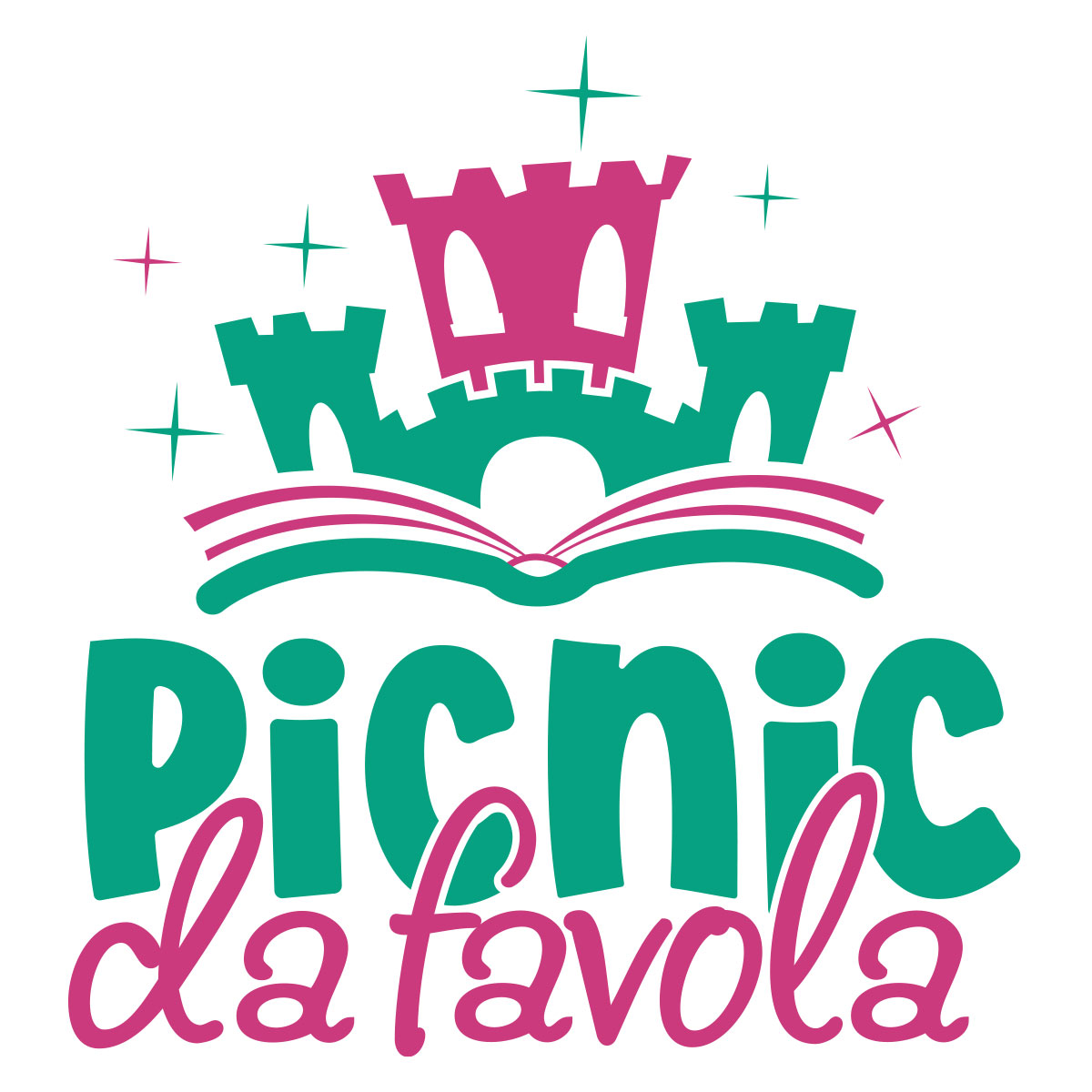 (c) Picnicdafavola.it